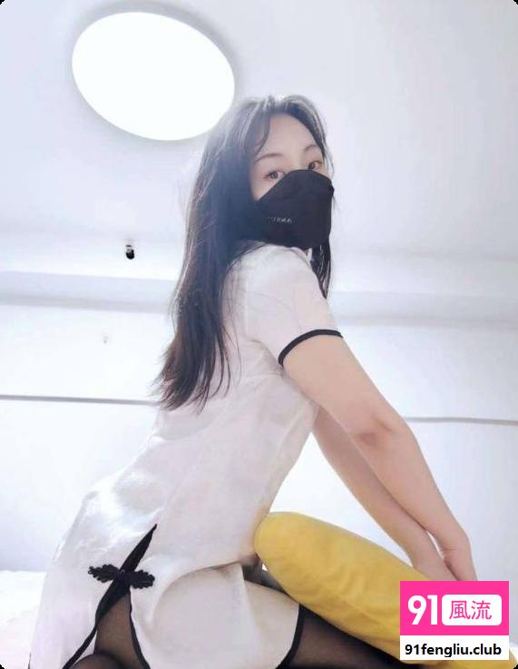 出击玉玲珑抓龙筋